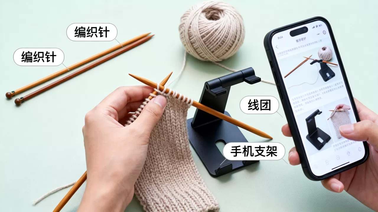 iphone手编工具怎么用,iPhone手编工具 iphone手编工具怎么用,iPhone手编工具