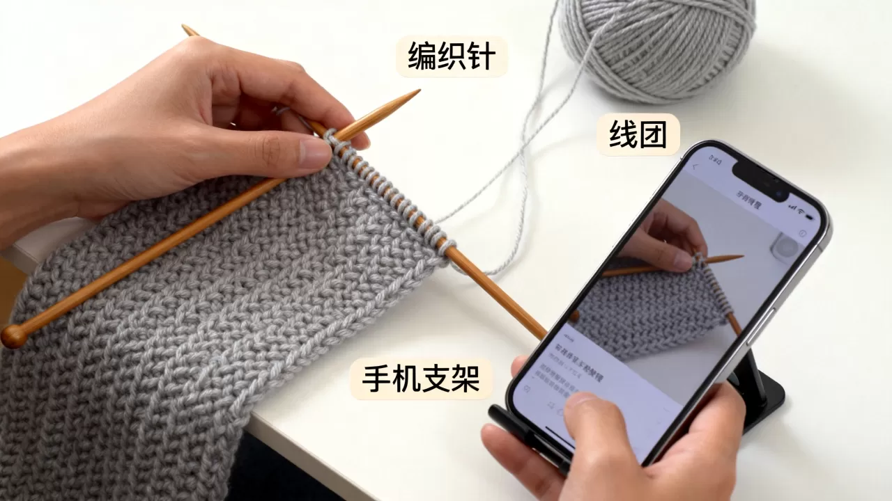 iphone手编工具怎么用,iPhone手编工具 iphone手编工具怎么用,iPhone手编工具