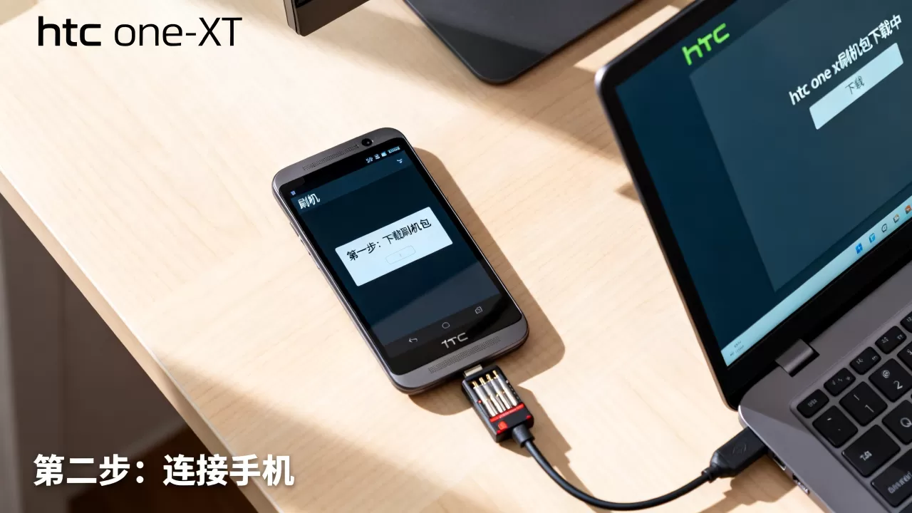 htc one xt刷机包怎么刷，htc one xt刷机包
