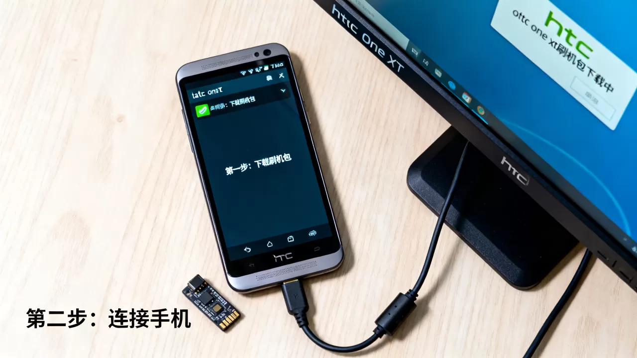 htc one xt刷机包怎么刷，htc one xt刷机包