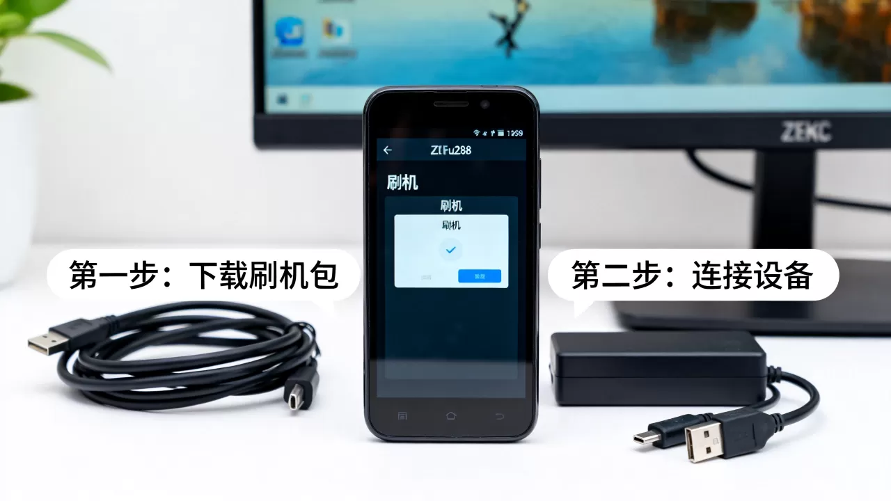 中兴u288刷机教程,中兴u288刷机包 中兴u288刷机教程,中兴u288刷机包