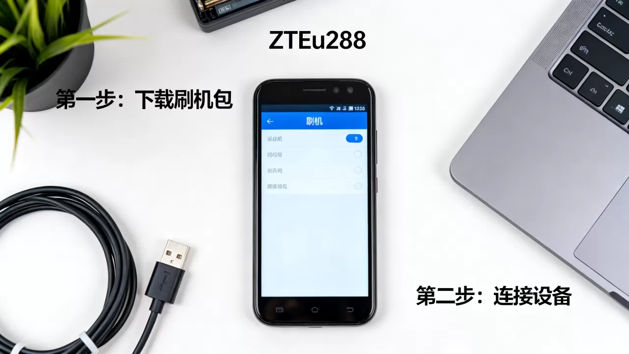 中兴u288刷机教程,中兴u288刷机包 中兴u288刷机教程,中兴u288刷机包