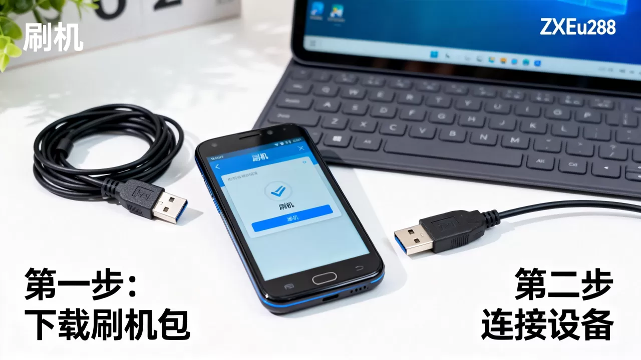 中兴u288刷机教程,中兴u288刷机包 中兴u288刷机教程,中兴u288刷机包