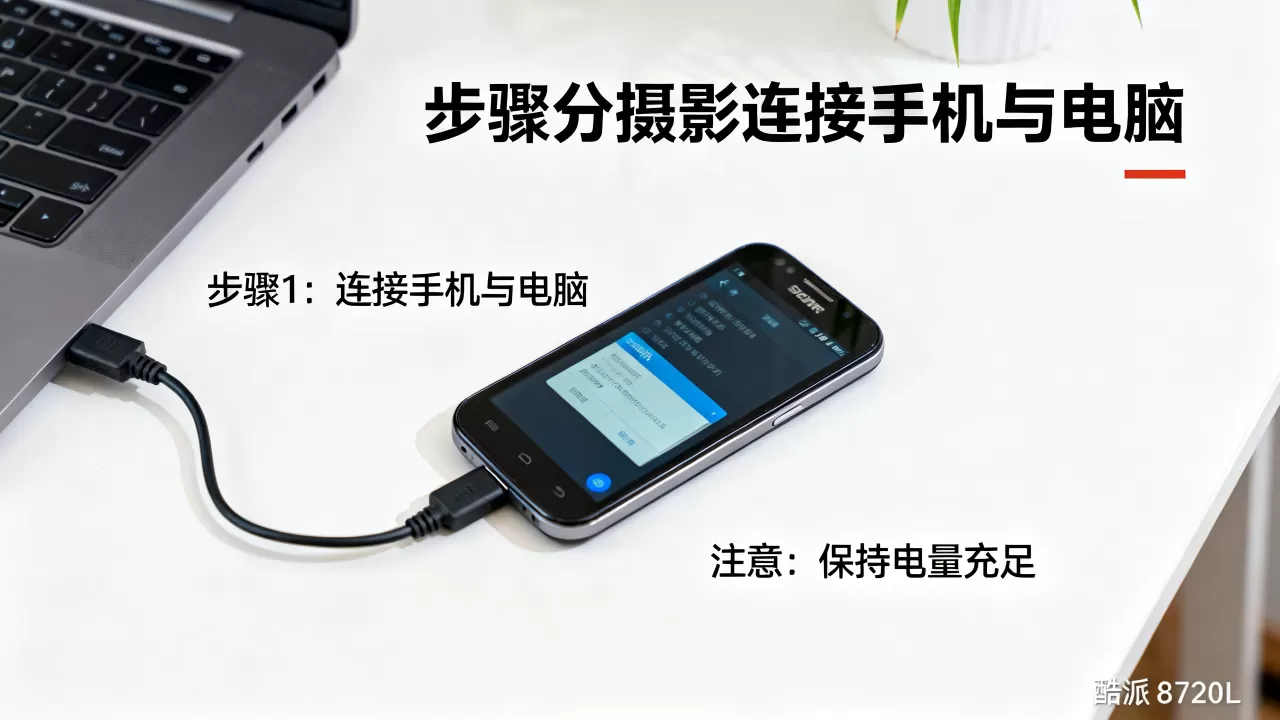 酷派8720L刷机教程,酷派8720L刷机失败怎么办 酷派8720L刷机教程,酷派8720L刷机失败怎么办
