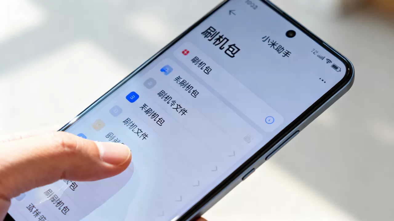 小米助手选择刷机包,小米助手选择刷机包 小米助手选择刷机包,小米助手选择刷机包