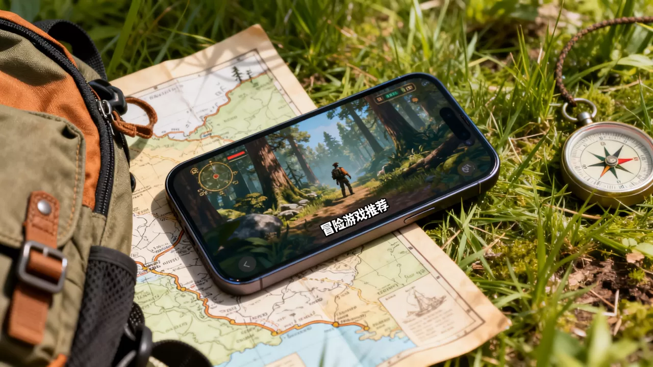 iphone冒险游戏,iphone好玩的冒险游戏有哪些 iphone冒险游戏,iphone好玩的冒险游戏有哪些