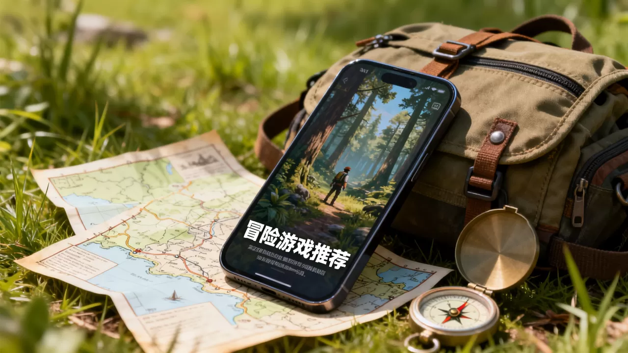 iphone冒险游戏,iphone好玩的冒险游戏有哪些 iphone冒险游戏,iphone好玩的冒险游戏有哪些