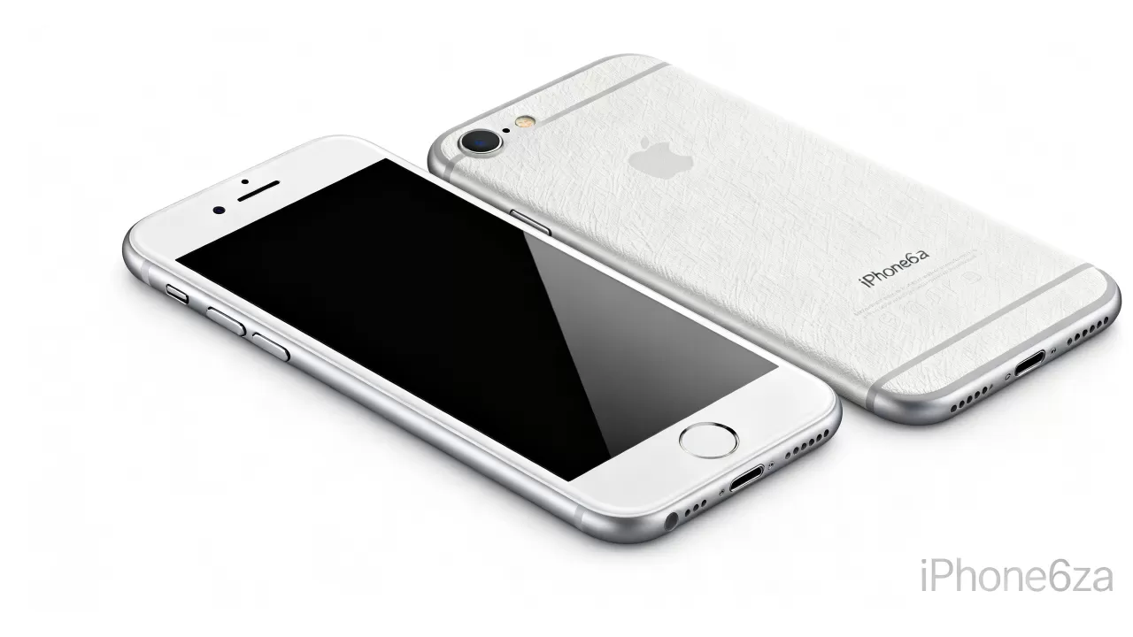 iPhone6za是什么,iPhone6za是什么手机 iPhone6za是什么,iPhone6za是什么手机