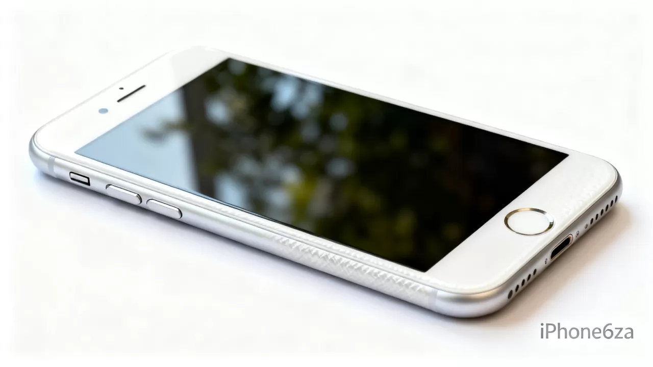 iPhone6za是什么,iPhone6za是什么手机 iPhone6za是什么,iPhone6za是什么手机