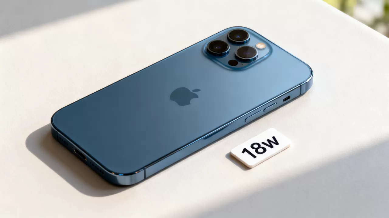 iPhone 18w是多少钱,iPhone 18w是多少钱 iPhone 18w是多少钱,iPhone 18w是多少钱
