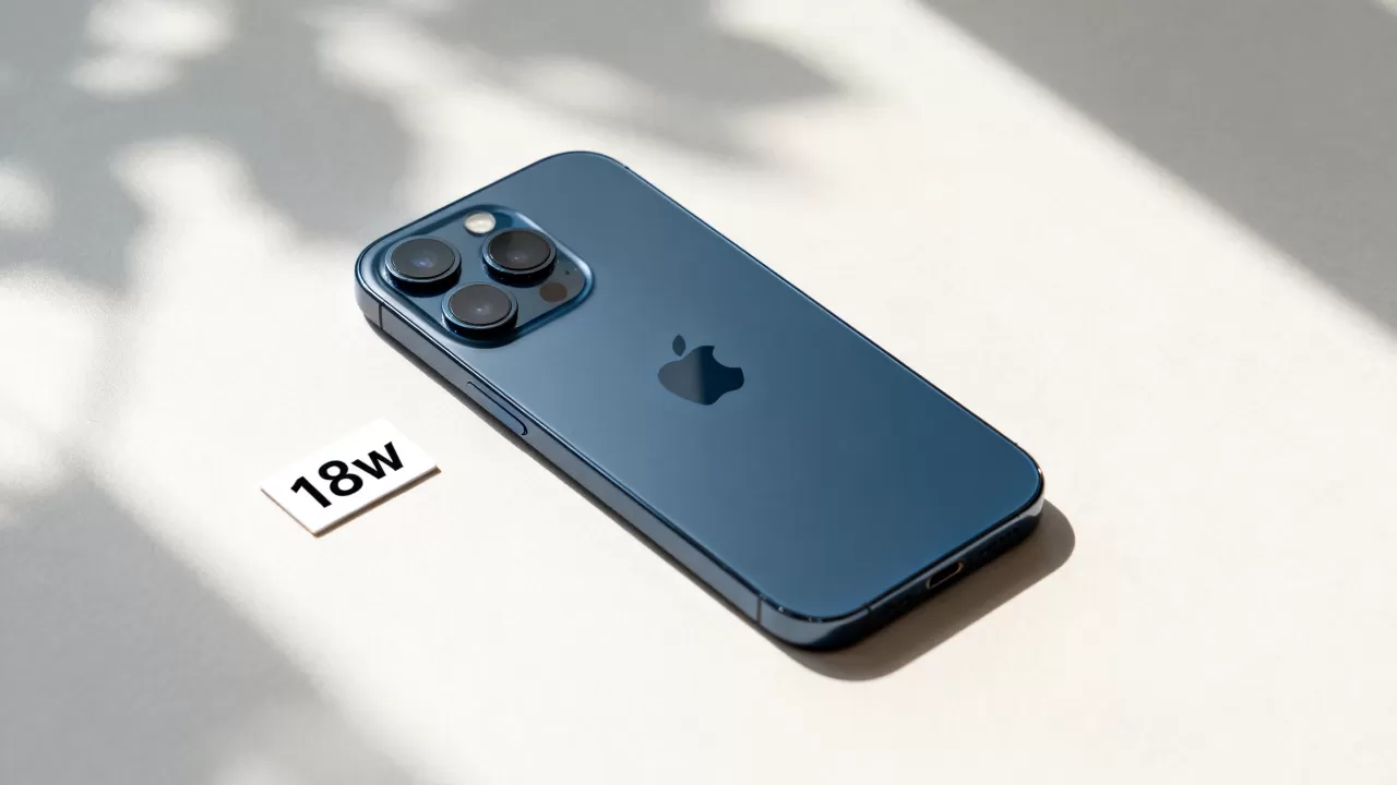 iPhone 18w是多少钱,iPhone 18w是多少钱 iPhone 18w是多少钱,iPhone 18w是多少钱