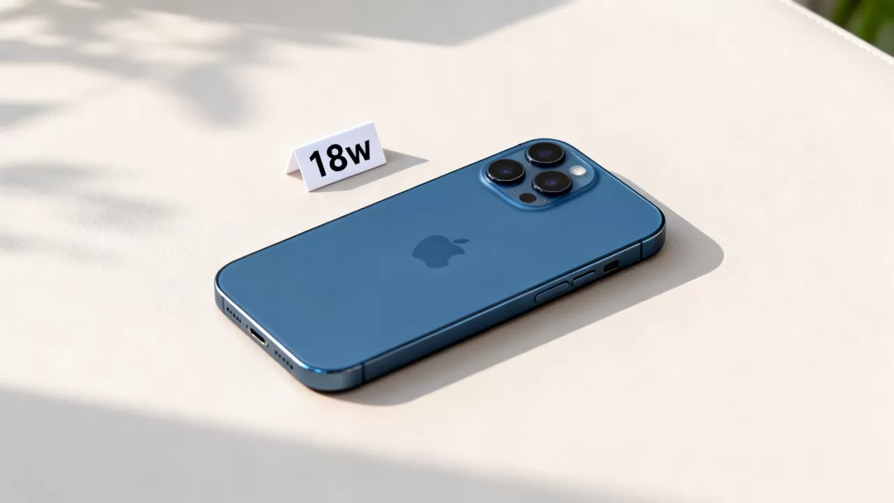 iPhone 18w是多少钱,iPhone 18w是多少钱 iPhone 18w是多少钱,iPhone 18w是多少钱