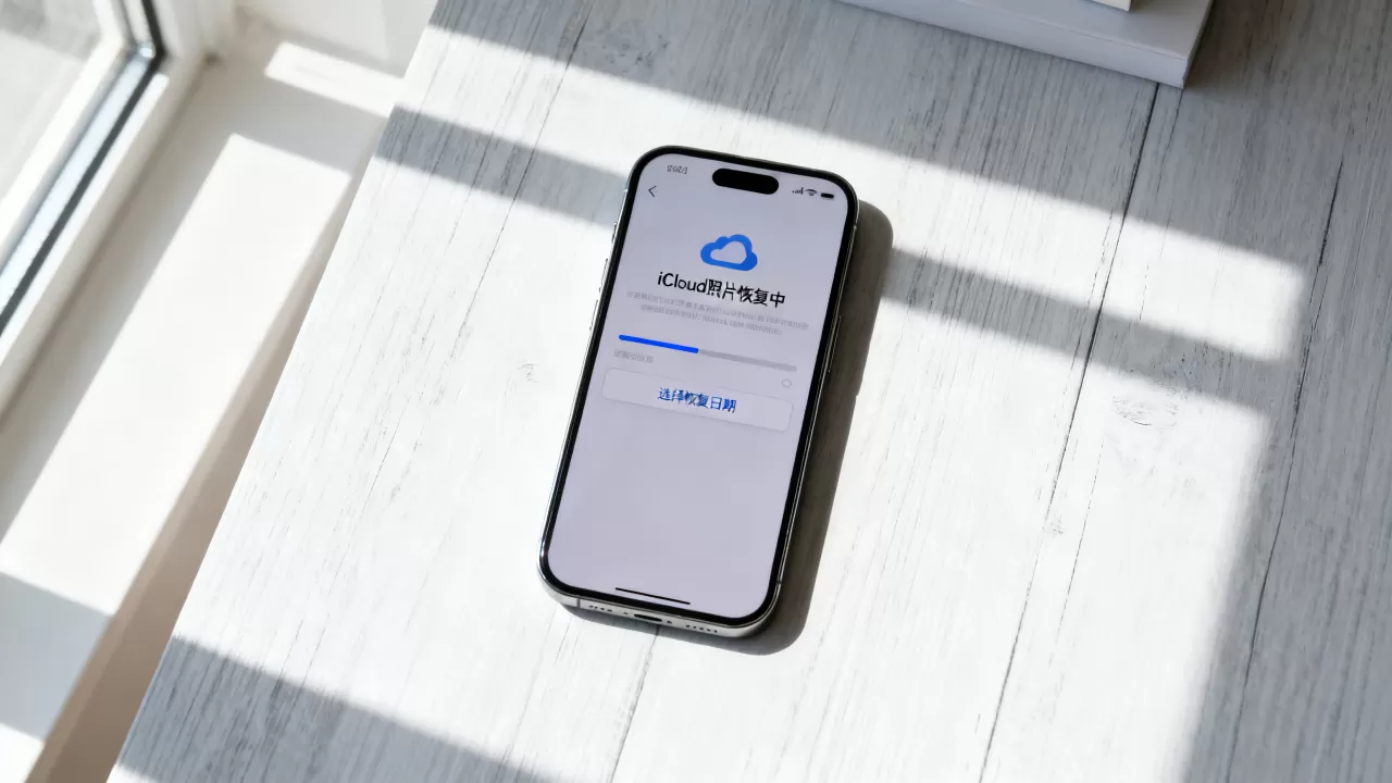 iPhone iCloud恢复照片怎么操作,iPhone iCloud恢复照片 iPhone iCloud恢复照片怎么操作,iPhone iCloud恢复照片