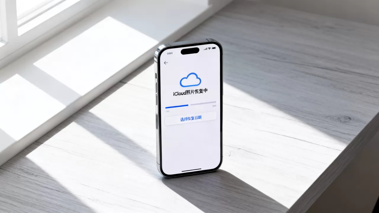 iPhone iCloud恢复照片怎么操作,iPhone iCloud恢复照片 iPhone iCloud恢复照片怎么操作,iPhone iCloud恢复照片