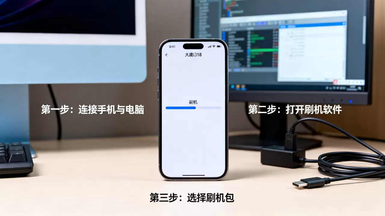 大唐i318刷机教程,大唐i318刷机教程 大唐i318刷机教程,大唐i318刷机教程