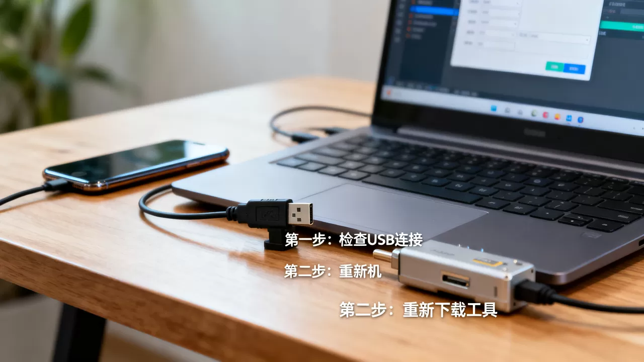 卓大师刷机方案失败怎么办,刷机工具下载 卓大师刷机方案失败怎么办,刷机工具下载