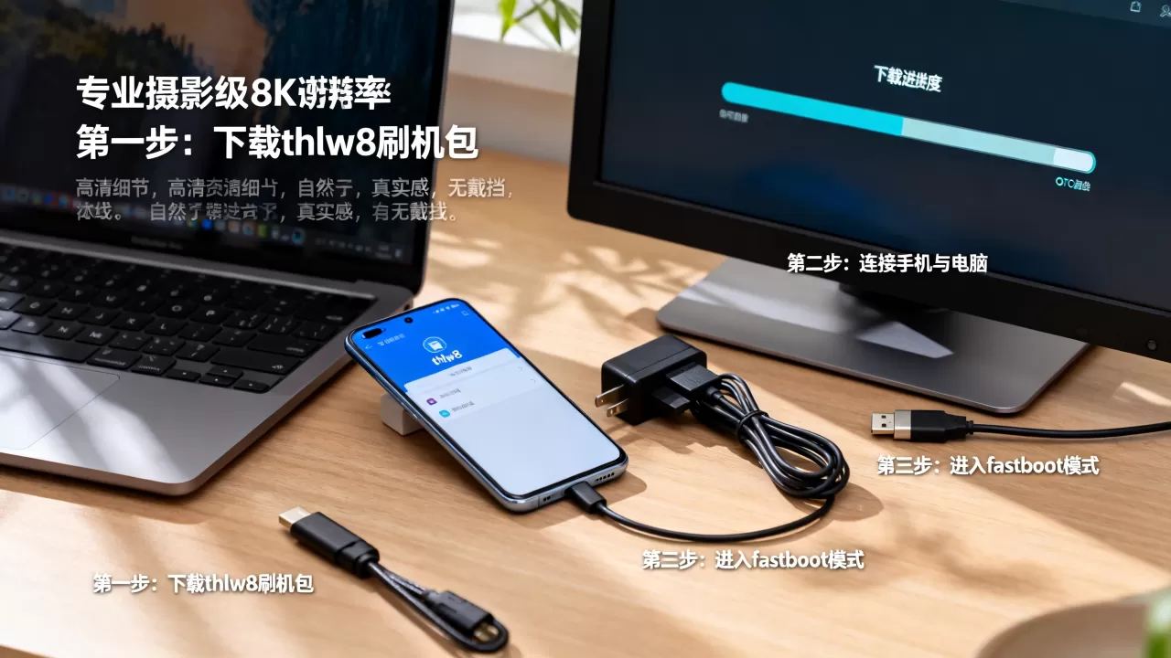 thlw8刷机包怎么刷,thlw8刷机包 thlw8刷机包怎么刷,thlw8刷机包