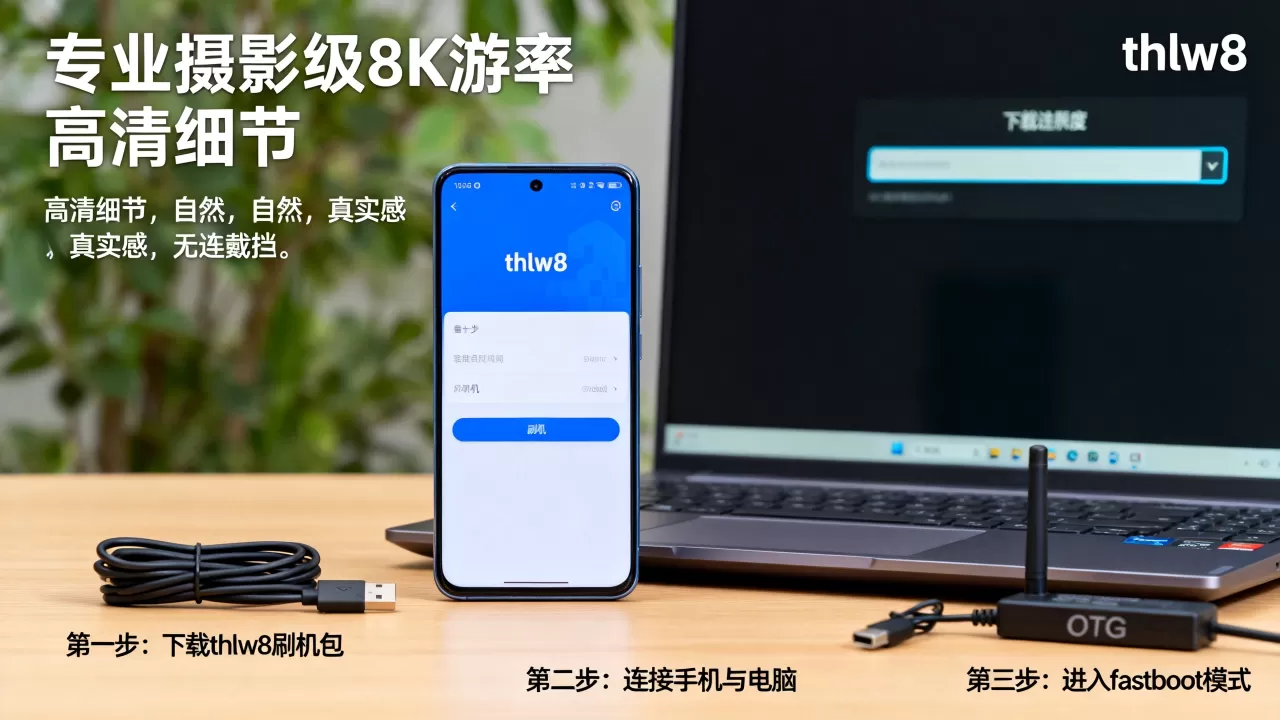 thlw8刷机包怎么刷,thlw8刷机包 thlw8刷机包怎么刷,thlw8刷机包
