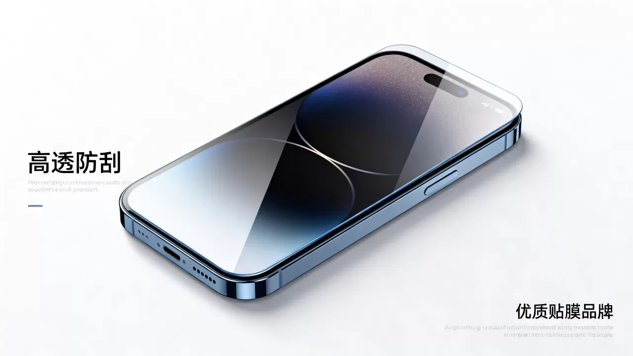 iphone贴膜品牌哪个好?iphone贴膜品牌 iphone贴膜品牌哪个好?iphone贴膜品牌