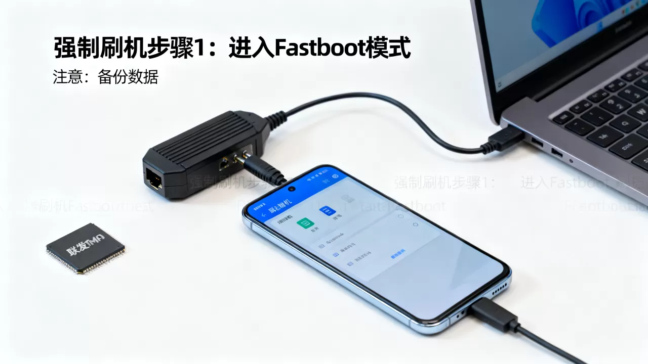 联发科强制刷机变砖怎么办,联发科强制刷机 联发科强制刷机变砖怎么办,联发科强制刷机
