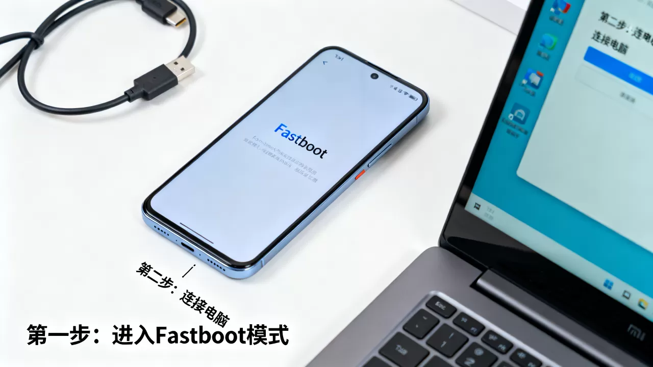 加锁小米手机怎么刷机,小米手机解锁刷机教程 加锁小米手机怎么刷机,小米手机解锁刷机教程