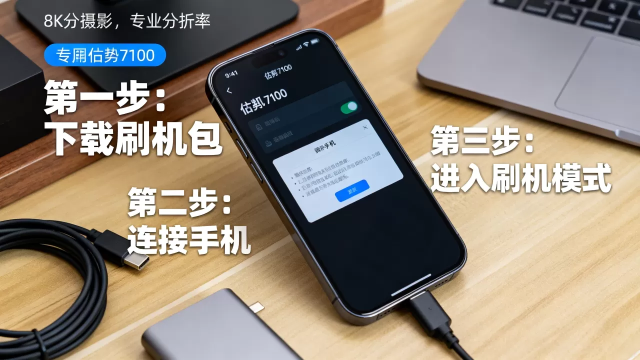高仿7100刷机包怎么刷,高仿7100刷机包 高仿7100刷机包怎么刷,高仿7100刷机包