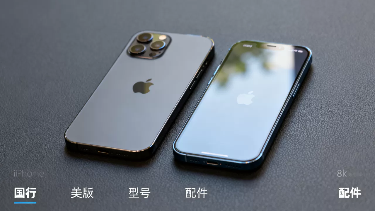 iPhone国行和美版区别大吗,iPhone国行和美版哪个好 iPhone国行和美版区别大吗,iPhone国行和美版哪个好