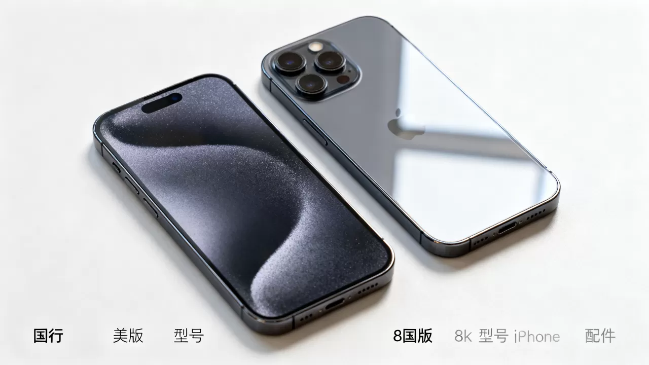 iPhone国行和美版区别大吗,iPhone国行和美版哪个好 iPhone国行和美版区别大吗,iPhone国行和美版哪个好