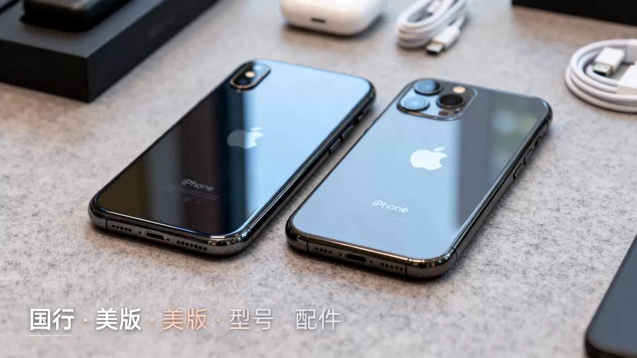 iPhone国行和美版区别大吗,iPhone国行和美版哪个好 iPhone国行和美版区别大吗,iPhone国行和美版哪个好