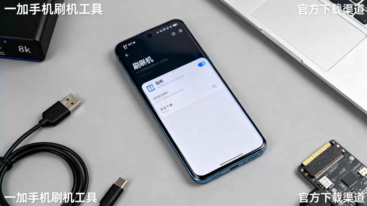 一加手机刷机软件哪里下载?一加手机刷机工具 一加手机刷机软件哪里下载?一加手机刷机工具