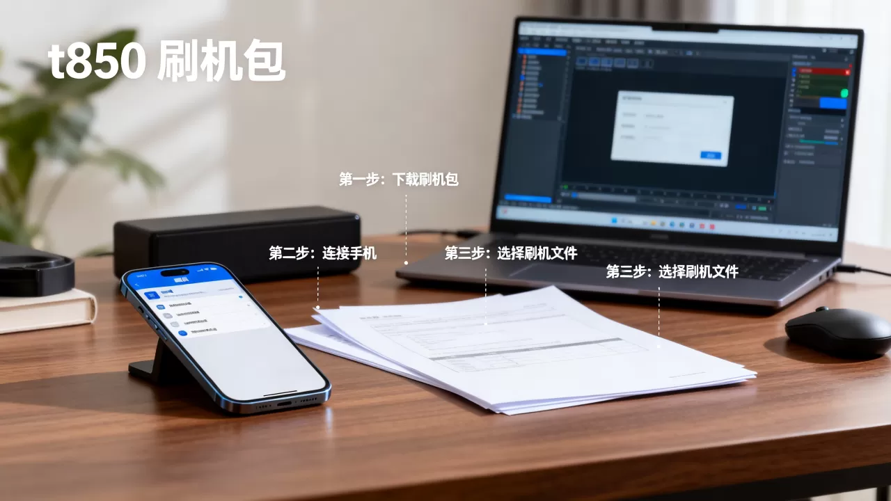 t850刷机包教程,t850刷机包怎么刷 t850刷机包教程,t850刷机包怎么刷