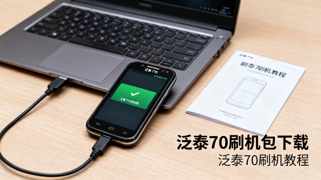 泛泰770刷机包下载,泛泰770刷机教程 泛泰770刷机包下载,泛泰770刷机教程