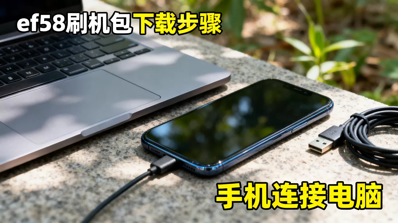 {ef58刷机包}怎么用,ef58刷机包下载 {ef58刷机包}怎么用,ef58刷机包下载