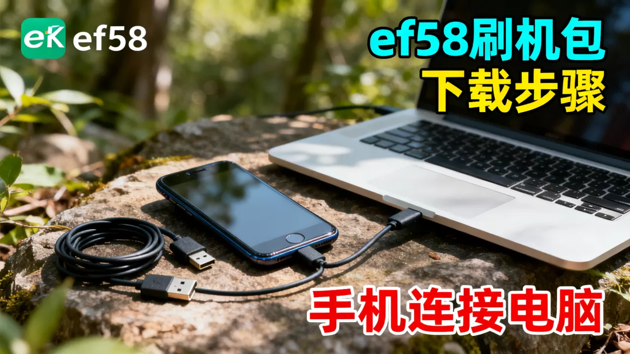 {ef58刷机包}怎么用,ef58刷机包下载 {ef58刷机包}怎么用,ef58刷机包下载