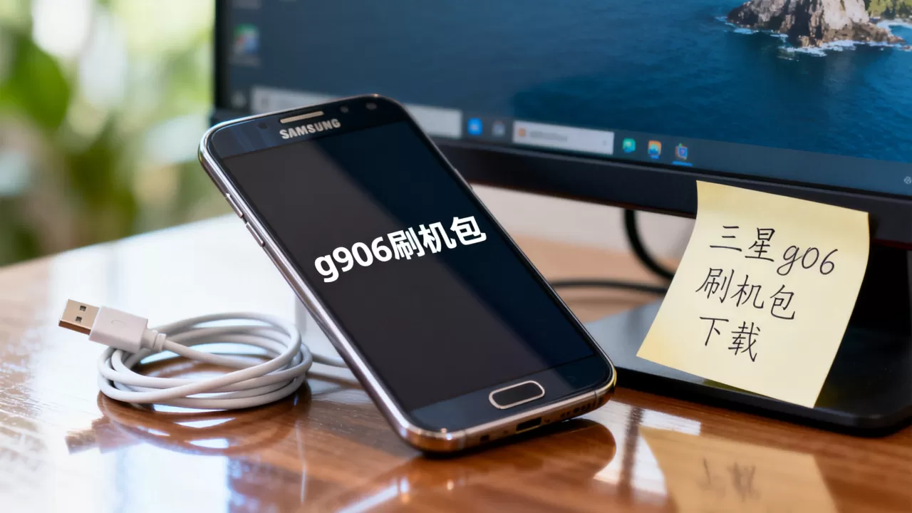 g906刷机包,三星g906刷机包下载 g906刷机包,三星g906刷机包下载