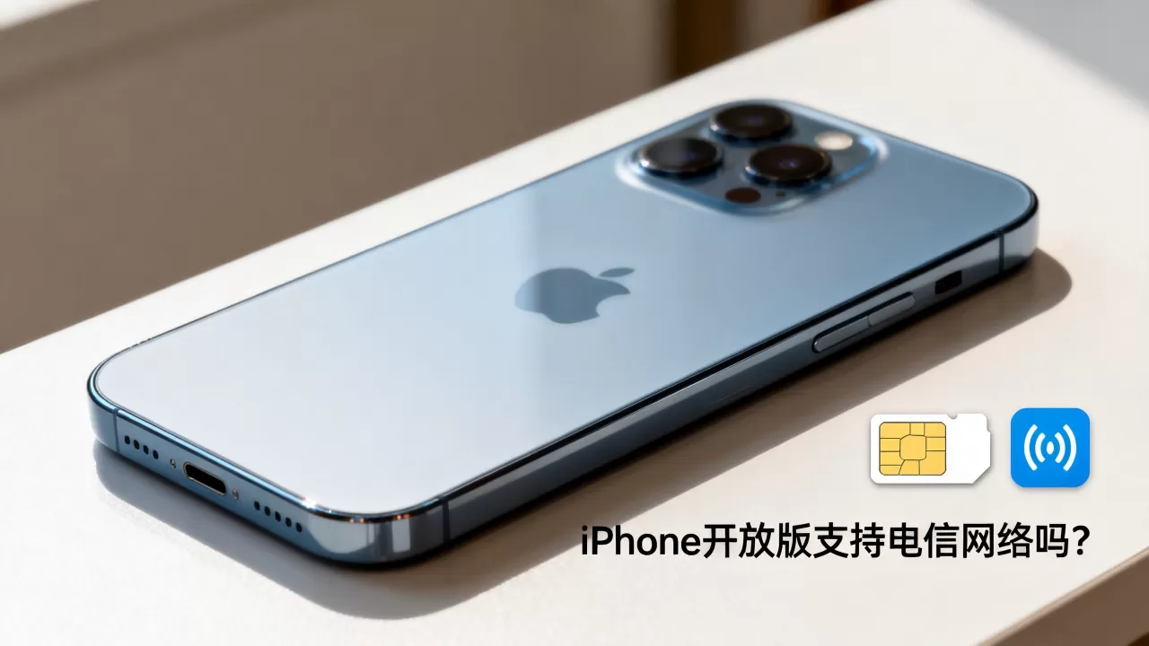 iphone开放版电信能用吗,iphone开放版电信 iphone开放版电信能用吗,iphone开放版电信