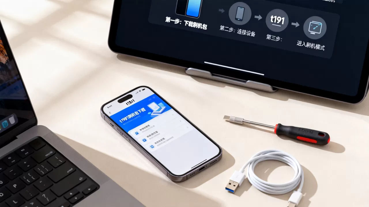 t1981刷机包下载,t1981怎么刷机 t1981刷机包下载,t1981怎么刷机