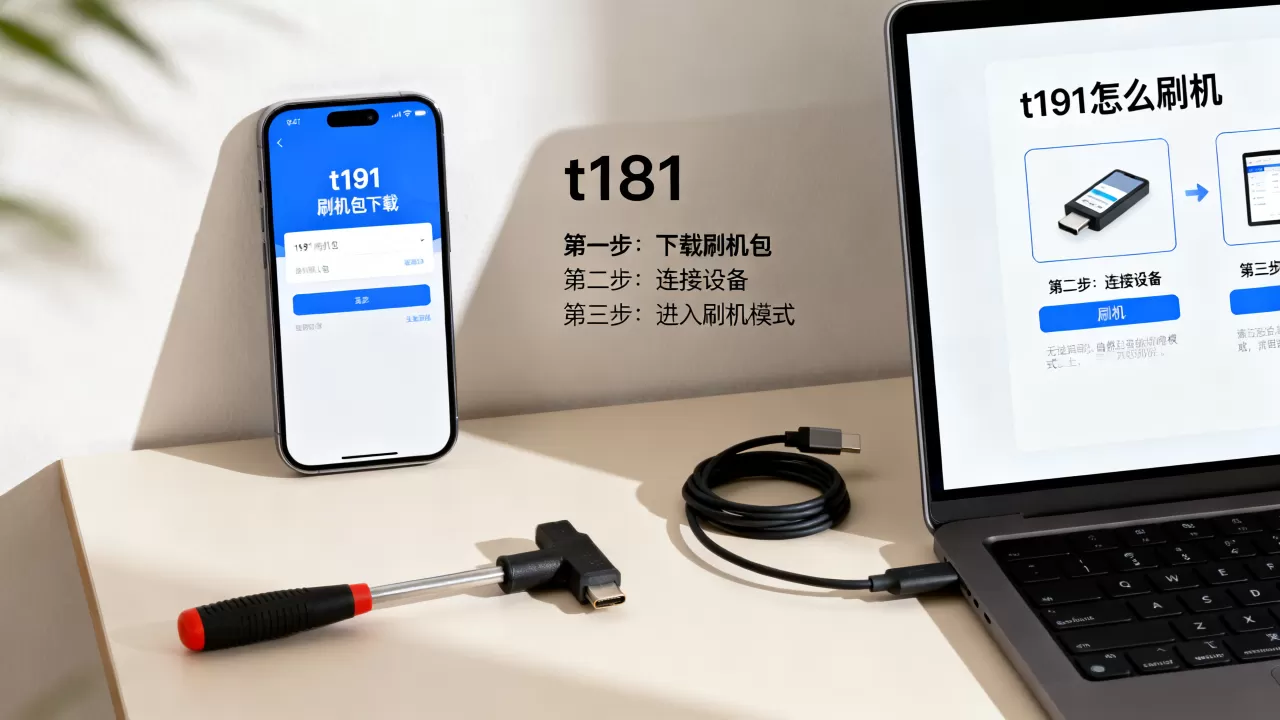 t1981刷机包下载,t1981怎么刷机 t1981刷机包下载,t1981怎么刷机