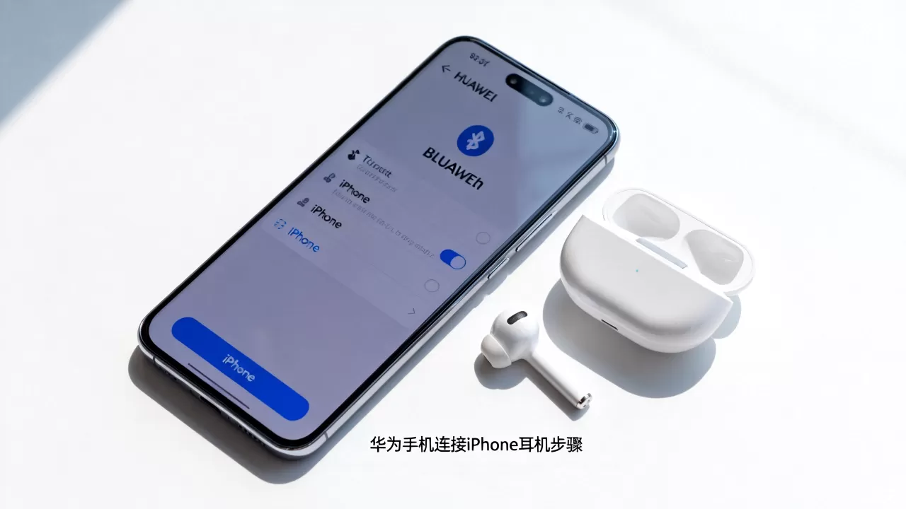 华为手机能用iphone耳机吗,华为手机连接苹果耳机 华为手机能用iphone耳机吗,华为手机连接苹果耳机