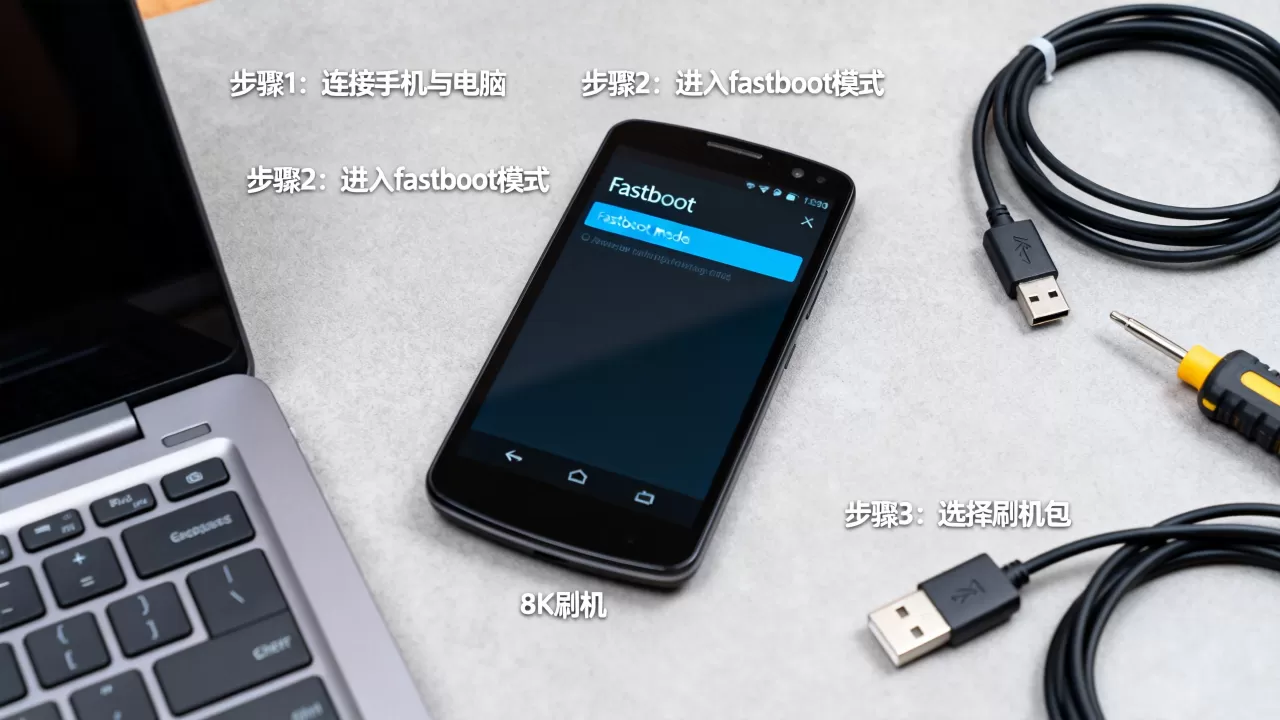 Nexus4刷机教程,Nexus4刷机失败怎么办,Nexus4刷机教程 Nexus4刷机教程,Nexus4刷机失败怎么办,Nexus4刷机教程