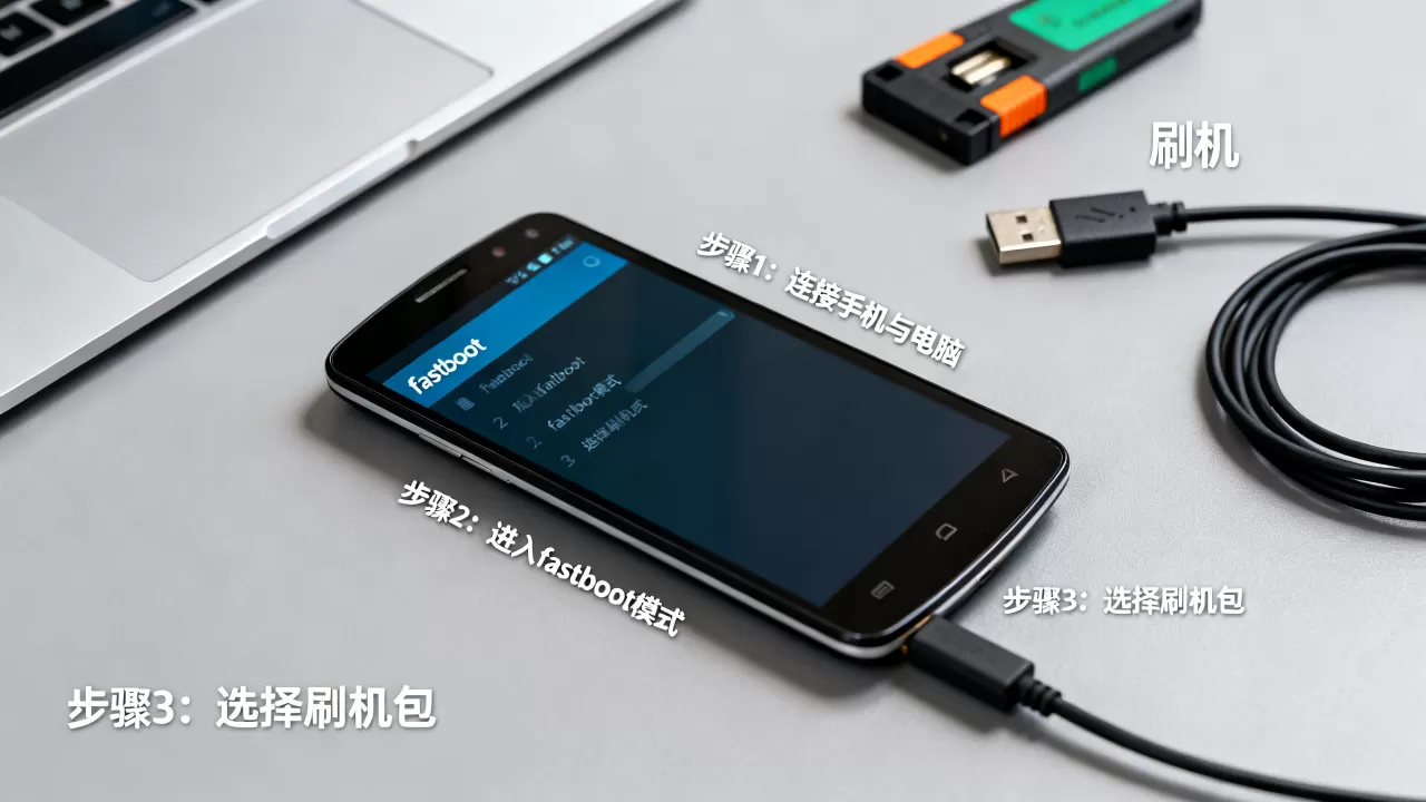 Nexus4刷机教程,Nexus4刷机失败怎么办,Nexus4刷机教程 Nexus4刷机教程,Nexus4刷机失败怎么办,Nexus4刷机教程