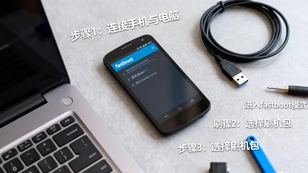 Nexus4刷机教程,Nexus4刷机失败怎么办,Nexus4刷机教程 Nexus4刷机教程,Nexus4刷机失败怎么办,Nexus4刷机教程
