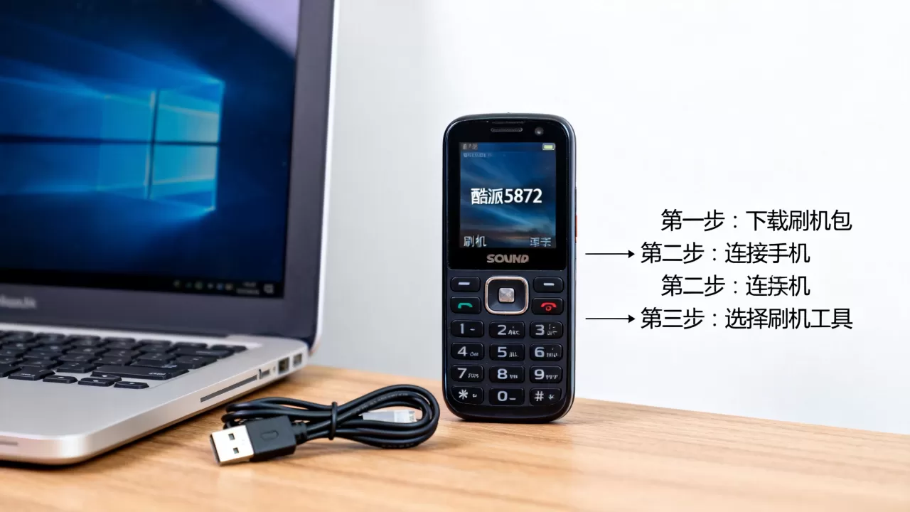 酷派5872刷机包怎么刷,酷派5872刷机包下载 酷派5872刷机包怎么刷,酷派5872刷机包下载