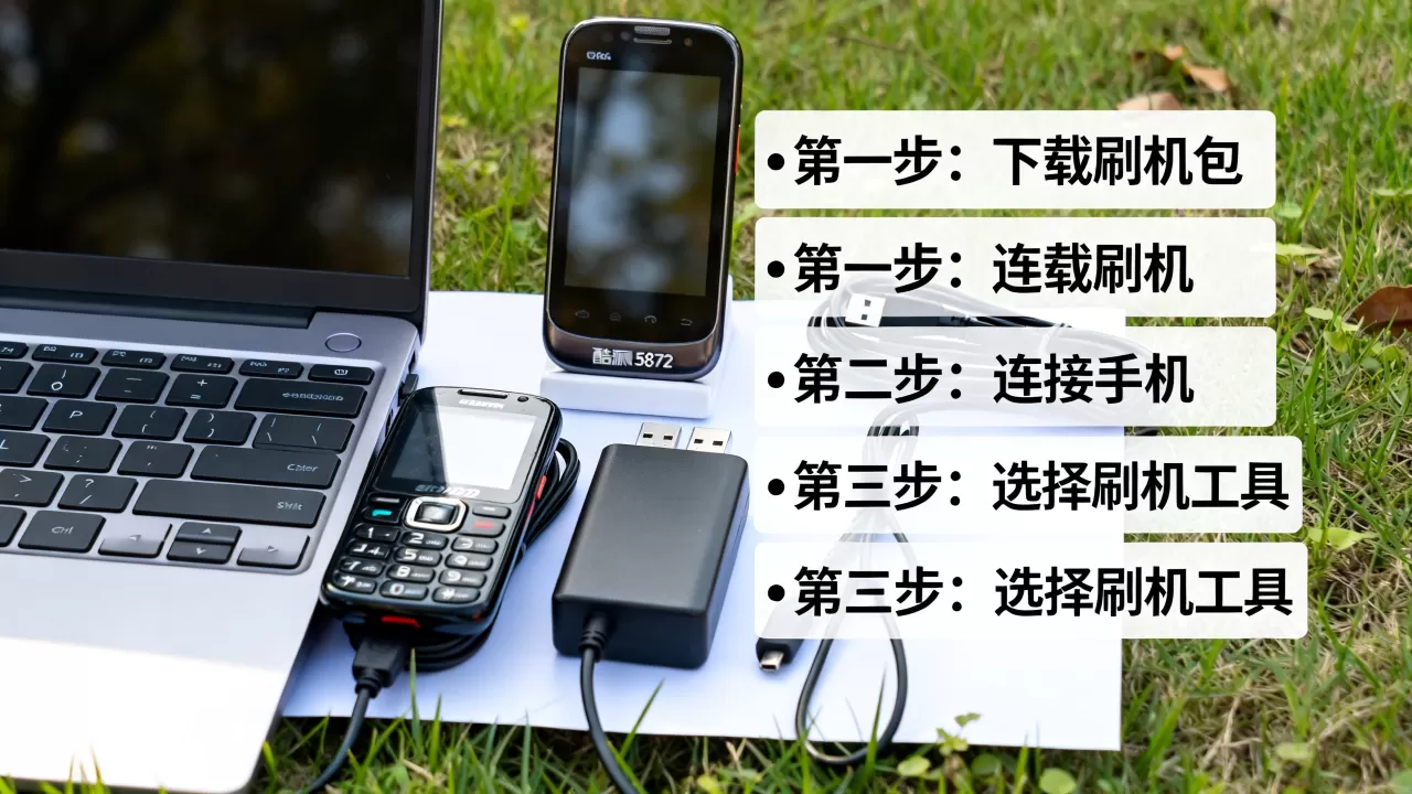 酷派5872刷机包怎么刷,酷派5872刷机包下载 酷派5872刷机包怎么刷,酷派5872刷机包下载