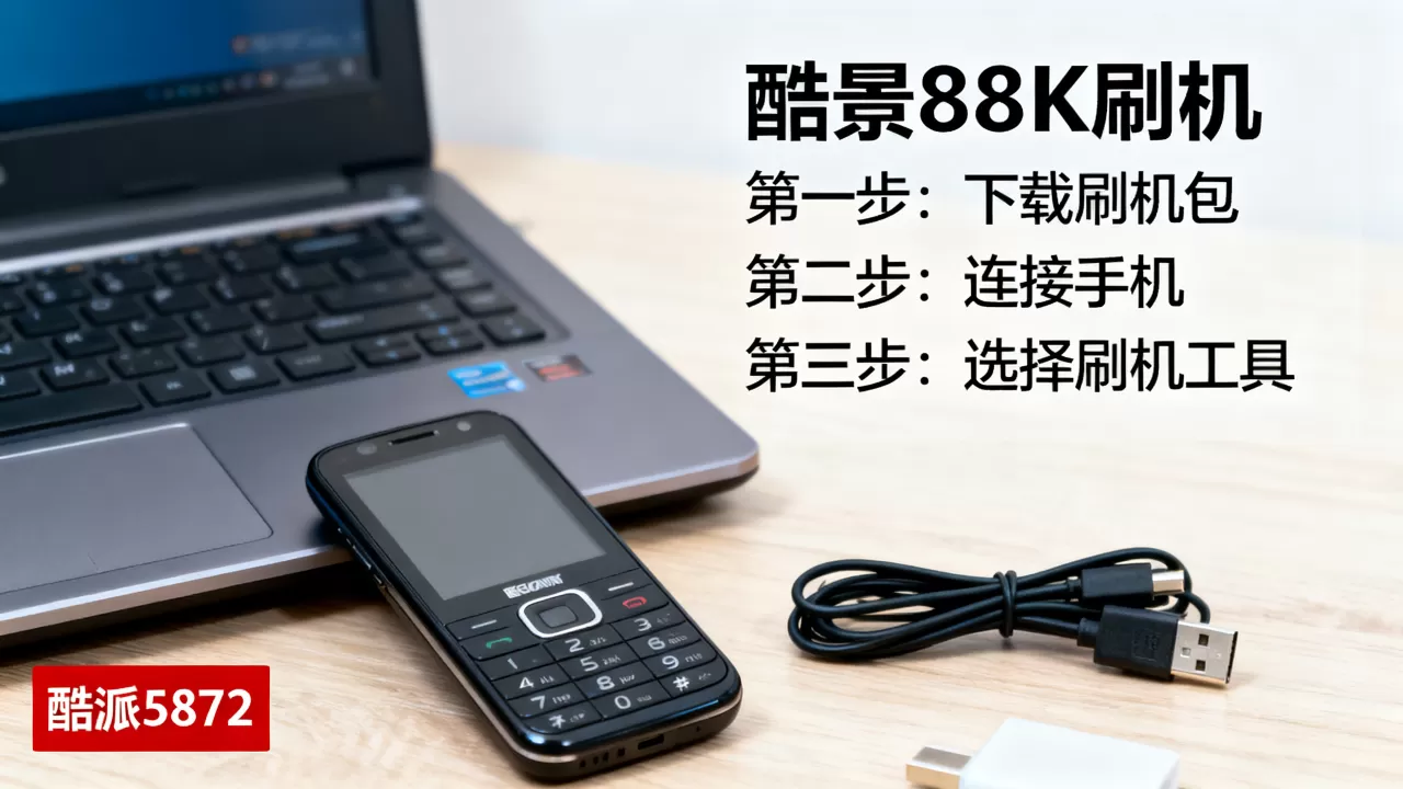 酷派5872刷机包怎么刷,酷派5872刷机包下载 酷派5872刷机包怎么刷,酷派5872刷机包下载