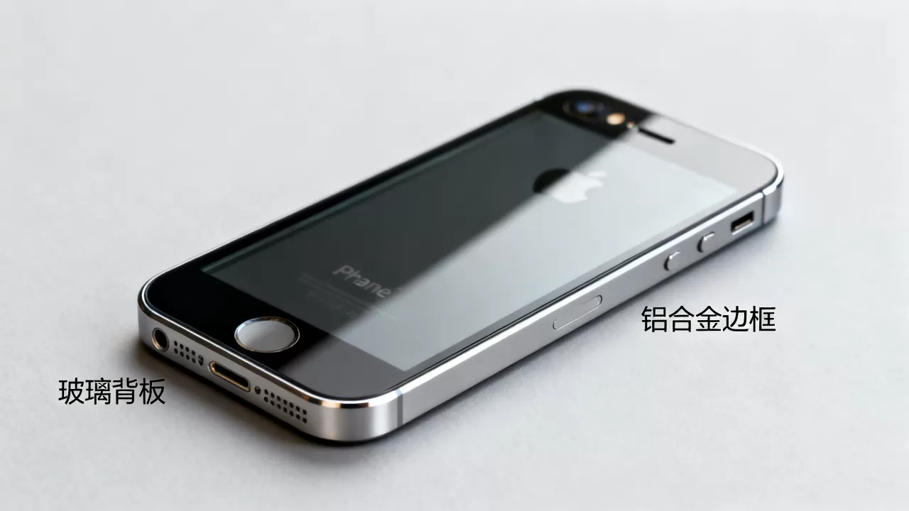 iphone5材料是什么,iphone5材料 iphone5材料是什么,iphone5材料