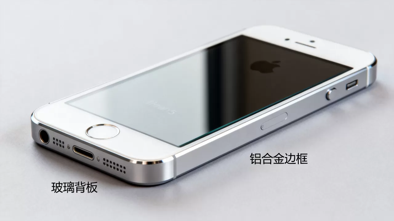 iphone5材料是什么,iphone5材料 iphone5材料是什么,iphone5材料