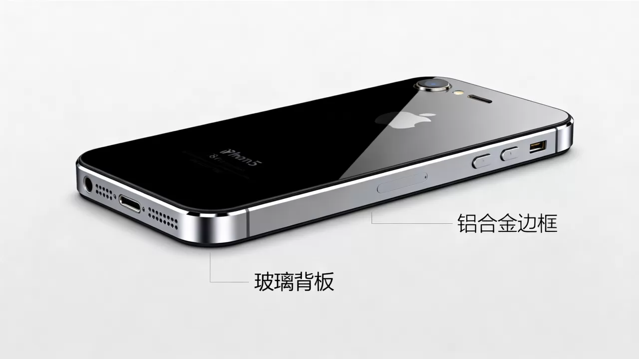 iphone5材料是什么,iphone5材料 iphone5材料是什么,iphone5材料