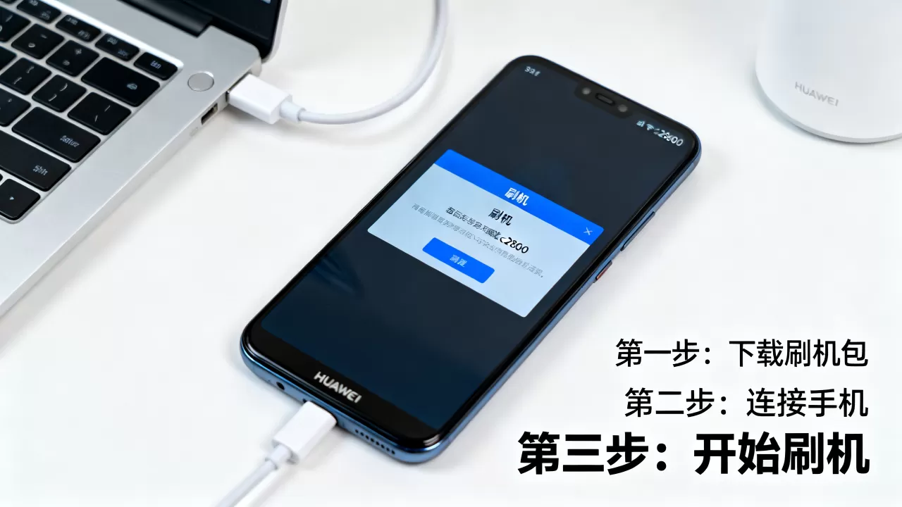华为c2800刷机教程,华为c2800怎么刷机 华为c2800刷机教程,华为c2800怎么刷机