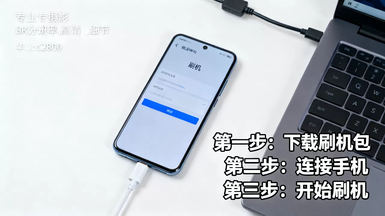 华为c2800刷机教程,华为c2800怎么刷机 华为c2800刷机教程,华为c2800怎么刷机